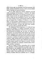 giornale/TO00185041/1877/unico/00000109