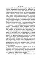 giornale/TO00185041/1877/unico/00000129