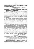 giornale/TO00185041/1877/unico/00000142