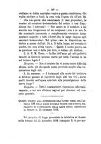 giornale/TO00185041/1877/unico/00000150