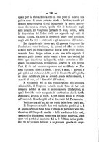 giornale/TO00185041/1877/unico/00000182