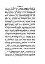 giornale/TO00185041/1877/unico/00000199