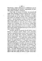 giornale/TO00185041/1877/unico/00000237