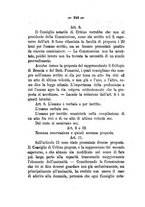 giornale/TO00185041/1877/unico/00000246