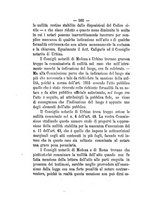 giornale/TO00185041/1877/unico/00000264