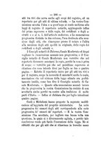 giornale/TO00185041/1877/unico/00000268