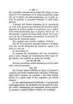 giornale/TO00185041/1877/unico/00000283