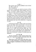 giornale/TO00185041/1877/unico/00000290