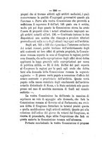 giornale/TO00185041/1877/unico/00000292