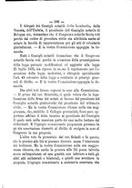 giornale/TO00185041/1877/unico/00000297