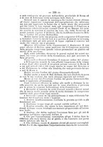 giornale/TO00185041/1877/unico/00000322