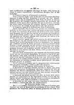 giornale/TO00185041/1877/unico/00000325