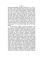 giornale/TO00185041/1877/unico/00000334