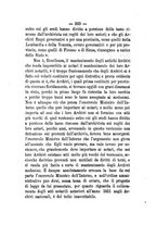 giornale/TO00185041/1877/unico/00000335