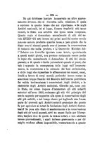 giornale/TO00185041/1877/unico/00000336