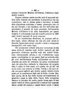 giornale/TO00185041/1877/unico/00000337