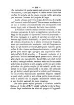 giornale/TO00185041/1877/unico/00000341