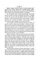 giornale/TO00185041/1877/unico/00000345