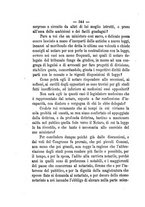 giornale/TO00185041/1877/unico/00000346