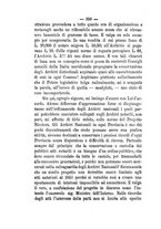 giornale/TO00185041/1877/unico/00000352