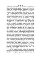 giornale/TO00185041/1877/unico/00000353