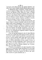 giornale/TO00185041/1877/unico/00000357