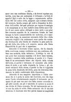 giornale/TO00185041/1877/unico/00000377