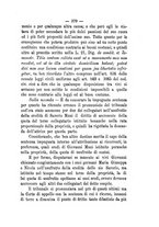 giornale/TO00185041/1877/unico/00000381