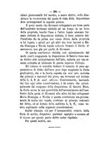 giornale/TO00185041/1877/unico/00000382