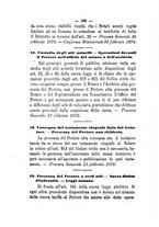 giornale/TO00185041/1877/unico/00000390