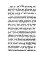 giornale/TO00185041/1877/unico/00000414