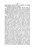 giornale/TO00185041/1877/unico/00000429