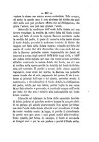 giornale/TO00185041/1877/unico/00000445