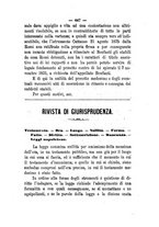 giornale/TO00185041/1877/unico/00000449