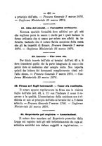 giornale/TO00185041/1877/unico/00000453