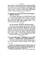 giornale/TO00185041/1877/unico/00000456