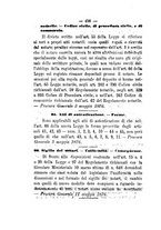 giornale/TO00185041/1877/unico/00000460