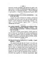 giornale/TO00185041/1877/unico/00000464