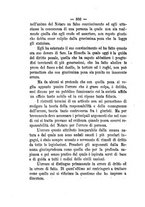 giornale/TO00185041/1877/unico/00000474