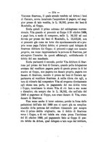 giornale/TO00185041/1877/unico/00000496