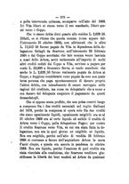 giornale/TO00185041/1877/unico/00000497