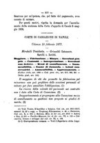 giornale/TO00185041/1877/unico/00000499