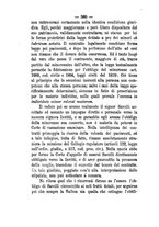 giornale/TO00185041/1877/unico/00000502