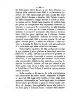 giornale/TO00185041/1877/unico/00000510