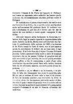 giornale/TO00185041/1877/unico/00000518