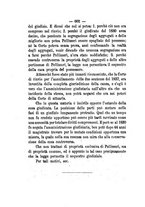 giornale/TO00185041/1877/unico/00000524