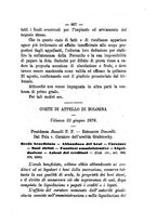 giornale/TO00185041/1877/unico/00000529