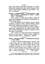 giornale/TO00185041/1877/unico/00000534