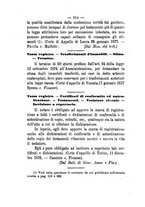 giornale/TO00185041/1877/unico/00000536