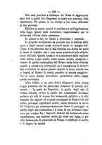 giornale/TO00185041/1877/unico/00000548